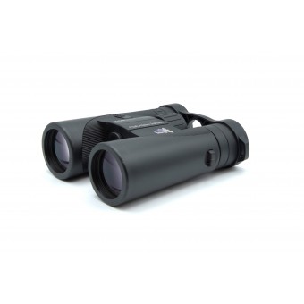 Z-CAI 8x42 WW