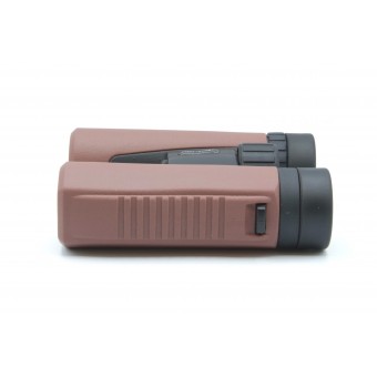 ZIEL Stone Marrone 10x26