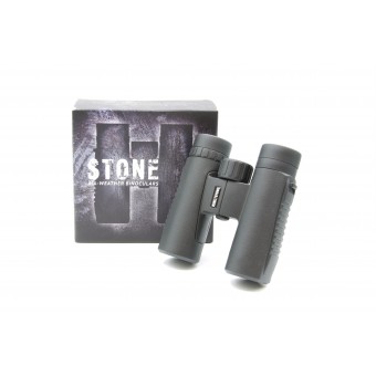 ZIEL Stone Nero 10x26