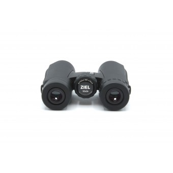 ZIEL Stone Nero 10x26