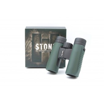 ZIEL Stone Verde 8x26