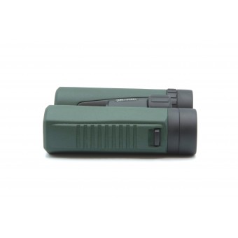 ZIEL Stone Verde 8x26