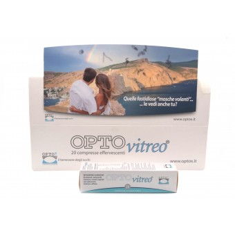 OPTOVITREO