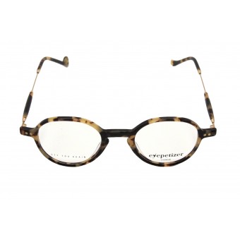 ONZE 43-21 145 C.4-F