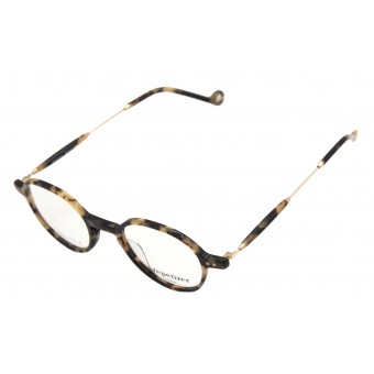 ONZE 43-21 145 C.4-F