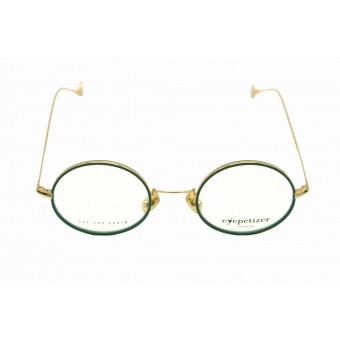 ANAIS 46-22 145 C.4-B