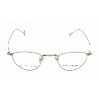 BOVARY 43-23 145 C.1 