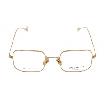 BRANDO 49-21 145 C.4