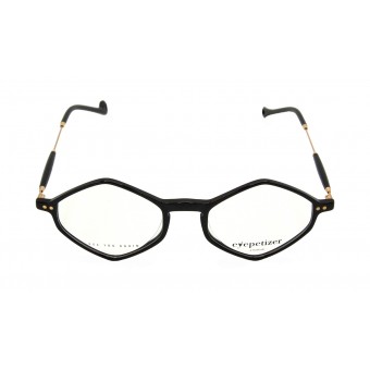 DOUZE 49-20 145 C4-A