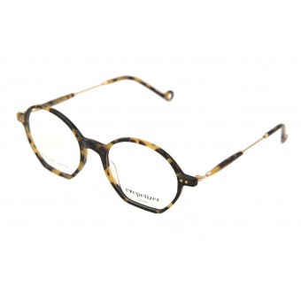 HUIT 49-19 145 C4-F