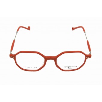 NEUF 48-19 145 C.1-K