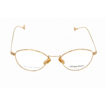 NICOLE 49-19 145 C.4