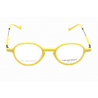 ONZE 43-21 145 C.3-U