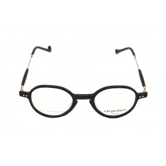 ONZE 43-21 145 C.4-A