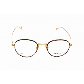 POIROT 50-20 145 C.4