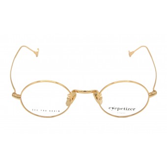 RIMBAUD 43-23 145 C.4