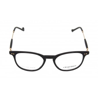 SEPT 49-19 145 C.4-A