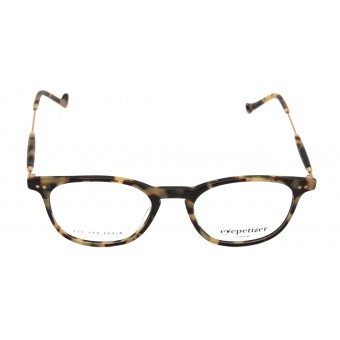 SEPT 49-19 145 C.4-F