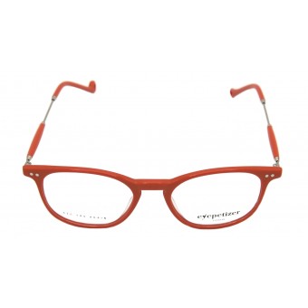 SETP 49-19 145 C.1-K