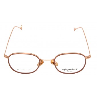 THIERRY 47-22 145 C.9-E