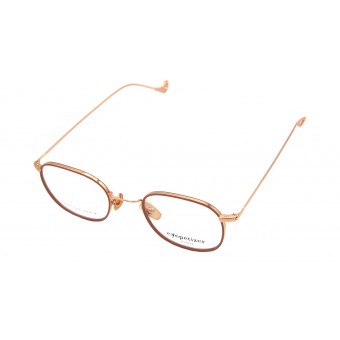 THIERRY 47-22 145 C.9-E