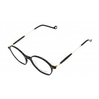 HUIT 49-19 145 C4-A