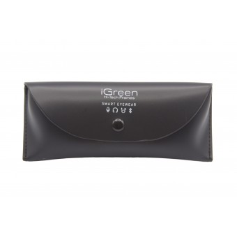 iGreen SMART EYEWEAR IGT-003 49-20 154 C020121