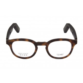 iGreen SMART EYEWEAR ITG-002 49-24 C07 0121