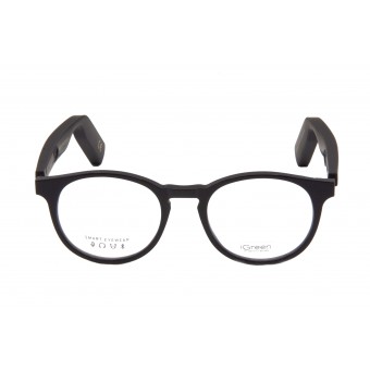iGreen SMART EYEWEAR IGT-003 49-20 154 C020121