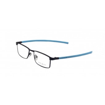 MALPASSO L0053 02 MC52 145-17