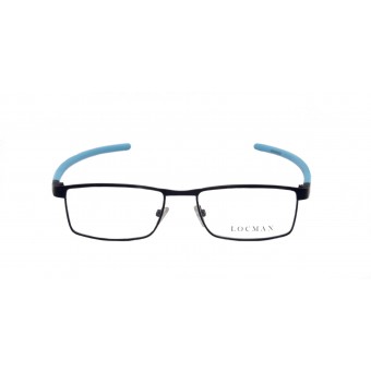 MALPASSO L0053 02 MC52 145-17