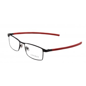 MALPASSO L0053 02 MC54 145-17