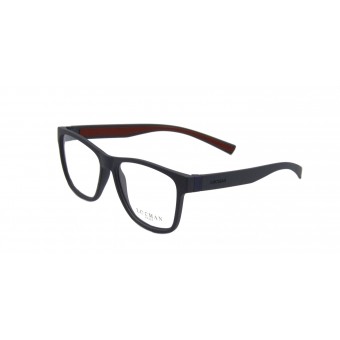 SELVATO L0032 11 MP55 135-18