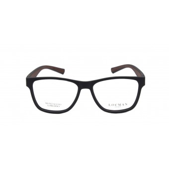 SELVATO L0032 11 MP55 135-18