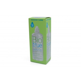 Soluzione Bioture - 300ml