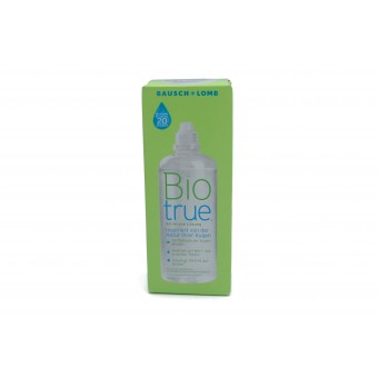 Soluzione Bioture - 300ml