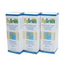 Greenvision Flygreen Hi-tech