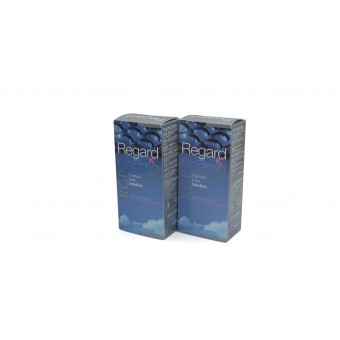 Regard K RGP - 120ml