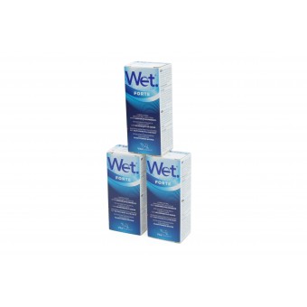 Wet Forte - 10ml