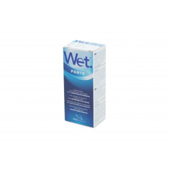 Wet Forte - 10ml