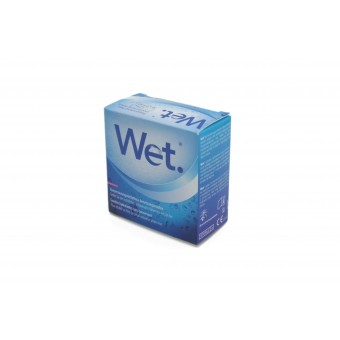 Wet gocce monodose 20 x 0,4ml