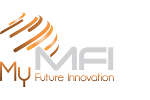 My Future Innovation My Future Innovation