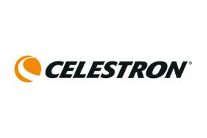 Celestron Celestron
