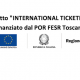 PROGETTO PUNTI VENDITA