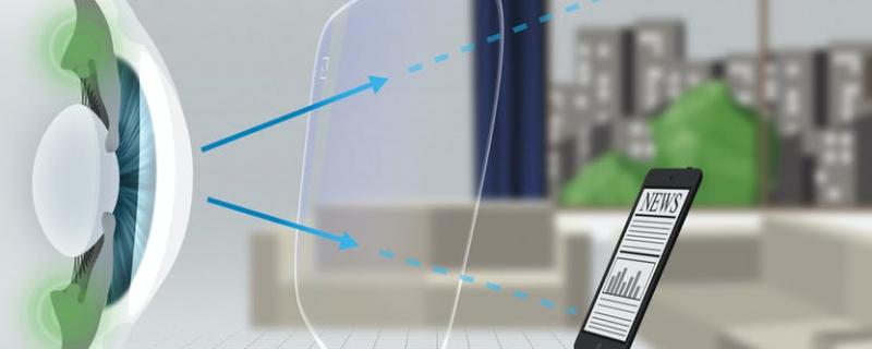 Lenti oftalmiche EnergizeMe di Zeiss: un prezioso aiuto per difendere la vista da PC e smartphone