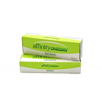 Affinity One Day 30