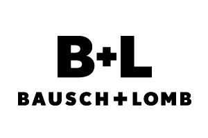 Bausch & Lomb Bausch & Lomb