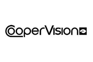 Coopervision Coopervision