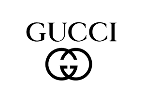 Gucci Gucci