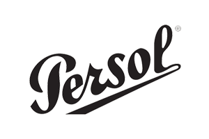 Persol Persol